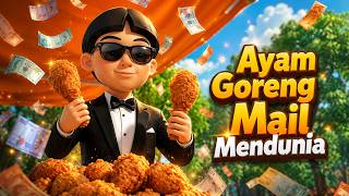 Video thumbnail image