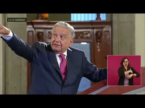 Ajonjolí de todos los moles | 08 marzo