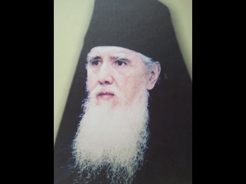 Pilda celor 10 fecioare