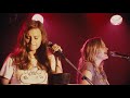 Aly AJ Perform Rush Live From The Viper Room