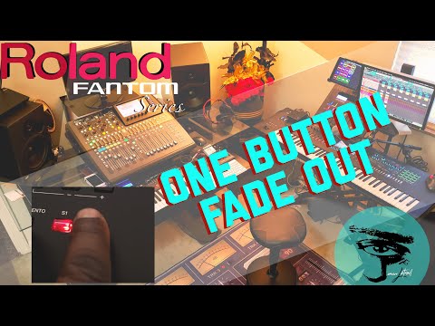 Fading Fantom - My Short Life - Misc Originals
