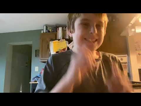 X team trick shots 1