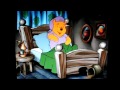 Winnie The Pooh Preschool Gameplay Part 13 Final