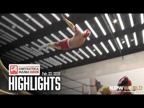 youtube video highlights