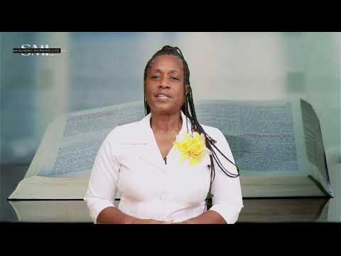 Sunday Morning LIVE || February 8, 2026