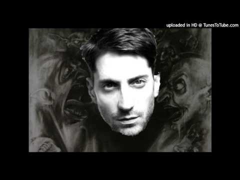 Today's Tango Is... Yo - Domingo Federico 20-04-1945