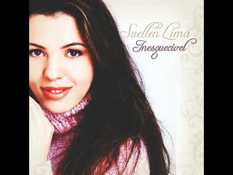 Suelen lima Bonança no Deserto