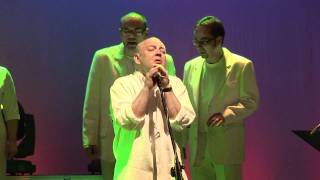 6na6 z Gwiazdami III - Stanisław Soyka - "Cud niepamięci"