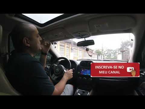 Fabio Brazza part. Nog - Preço do Papel [ React ]