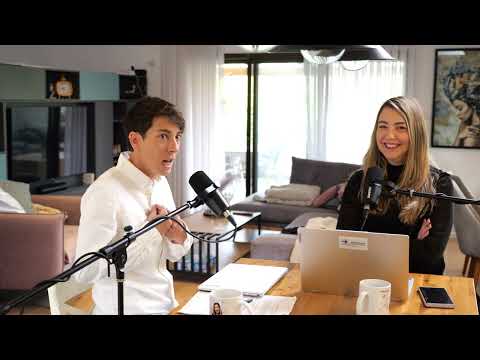 המירוץ לדירה