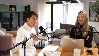 המירוץ לדירה