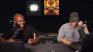 Meshuggah - Rational Gaze (REACTION!!!) Progressive Metal Tournament RD.1/GROUP B