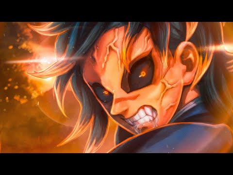 None Like Joshua and Jacob Cass