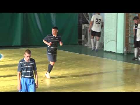 16 КУ 4 Pro Shop – Березовка