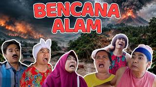 Download lagu KARENA ULAH MANUSIA mp3
