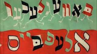 קלוד פרנסואה-דונה דונה-צרפתית -CLAUDE FRANCOIS Donna Donna