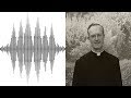 On Confession Father James Wathen April 4 1991