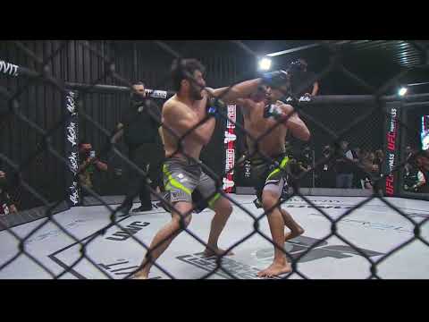 UWC32 -MMATIJUANA- FIGHTS- UFCFIGHTPASS