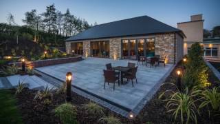 Hotel Kilmore wedding video new