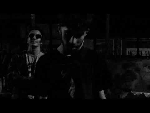 ZEEBU - 'FAKE COMETHAZINE' (Videoclip Oficial)