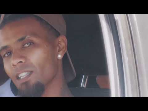 Prada G x Keys021 x Kidtrench   Respect & Dissipline (Officail Video Music)