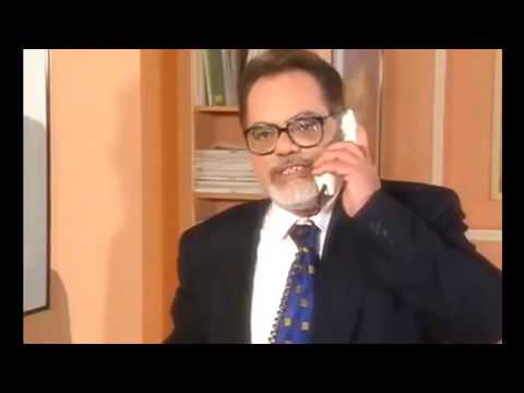 Ευδαίμων Τριοκουπάκης - Εκείνες και εγώ {Το Εξώγαμο}