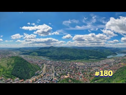 OVA TURA MI JE POSTALA NEDELJNA RUTINA #180