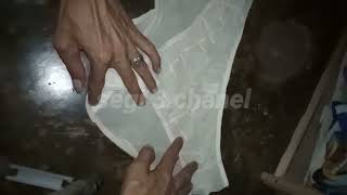 Download lagu 3 cd cewek dengan medel beda #cdbekas mp3 Download lagu 3 cd cewek dengan medel beda #cdbekas mp3