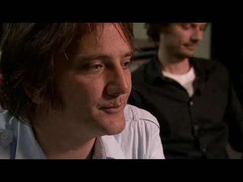 Great Australian Albums - 'Like A Dog'