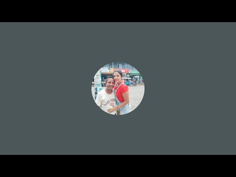 La Gomera, Escuintla 502 está en vivo