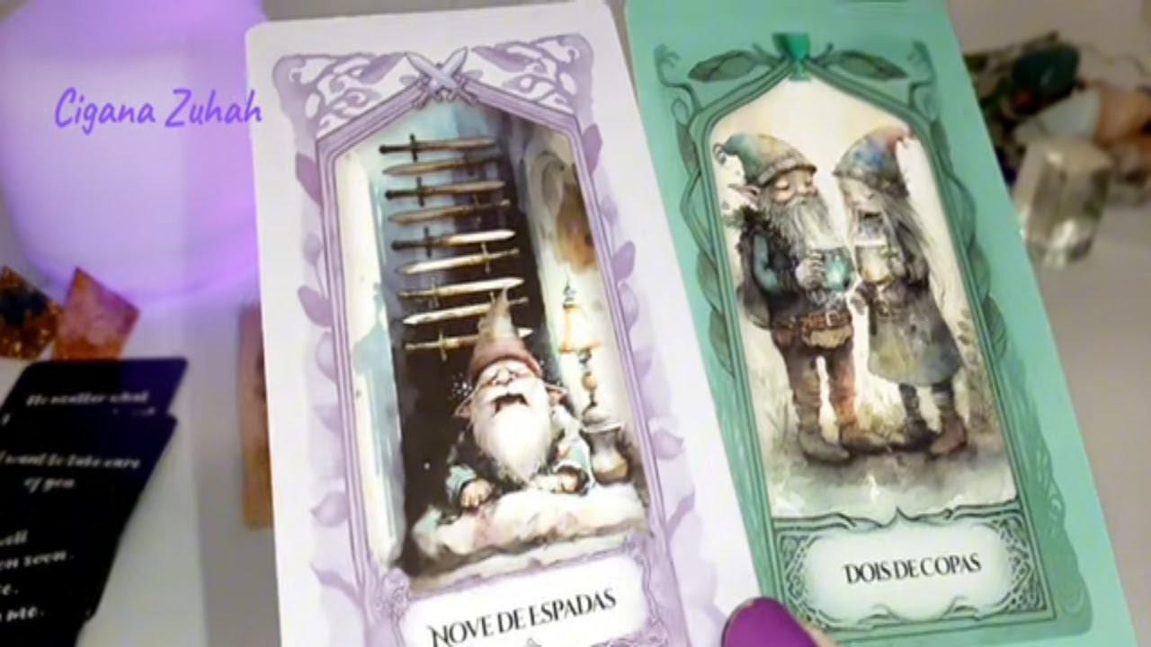 No último domingo alguém sentiu tanto a sua falta que chegou a chorar 😭💔