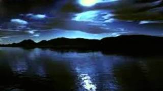 Marcus Miller/Boogie On Reggae Woman