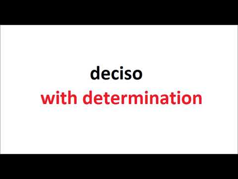 ABRSM Grade 4 Music Theory Vocabulary (with Italian pronunciation and English translation)