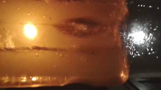 jsb exact diablo VS h&n hollow point comparision OMG THIS IS INCREDIBLE!!!