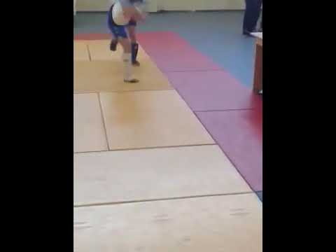 Respul kada 58 ceki de