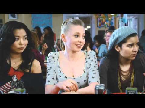 Big Mama's Haus 3- Die doppelte Portion  Trailer HD