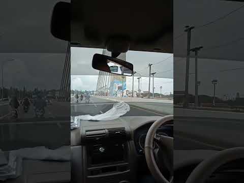 jembatan pasupati Bandung