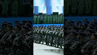 Download lagu pengawal samudra indonesia 'jales veva haya mahe #tnial #navy #militer #military mp3