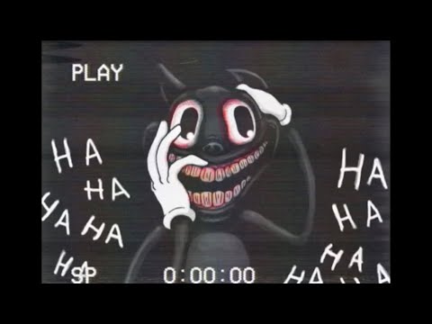 Cartoon band 3 but it’s only cartoon cat (@HorrorSkunx)