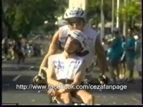 Ceza ft. Ayben ft.Dr Fuchs-Doğru Olan Zordur