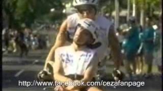 Ceza ft. Ayben ft.Dr Fuchs-Doğru Olan Zordur