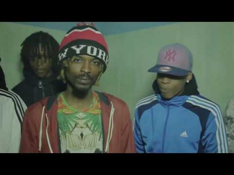 Kutico G   Xinti som 2017 clip oficial