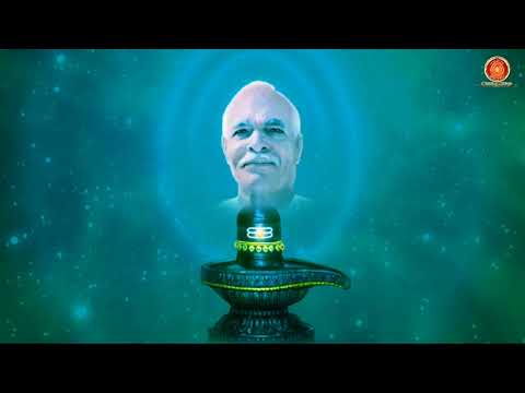 Bhagyavidhata Ke Manamu Santanamu - Song Telugu | Brahma Kumaris