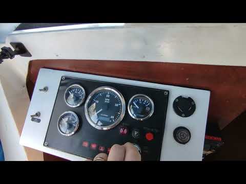 Elysian  27  - Boatshed - Boat Ref#312713