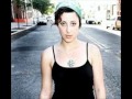 Lelia Broussard - Masquerade 