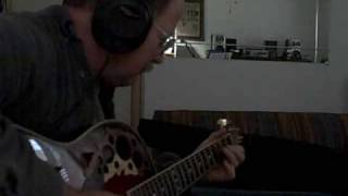 SUSAN&#39;S SONG by James Daniel Sims