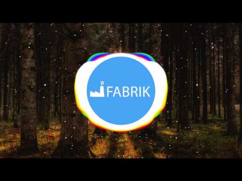 Marty Fame feat Tinaya - Heads Will Roll ( VetLOVE & Dj Fedoseev Remix )