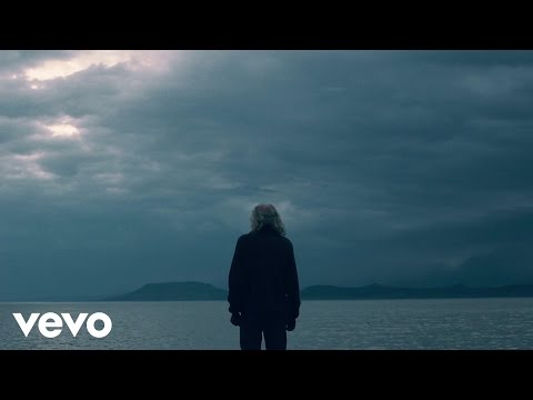 Ólafur Arnalds - This Place Was A Shelter