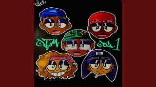What Ya Banking Like (feat. Ghost Dawg, Woodside Wayne &amp; MFN Rell)