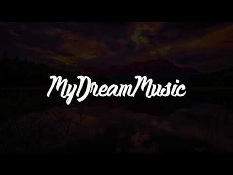 Niklas Gustavsson - Short Life 2 | MyDreamMusic